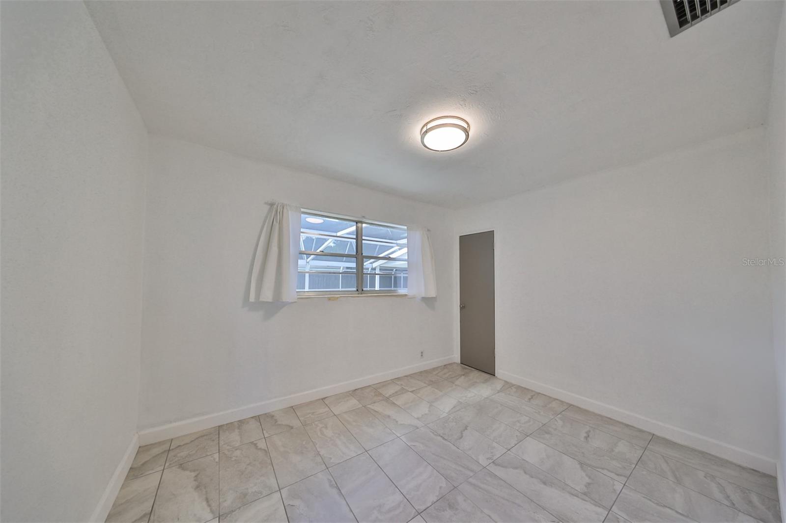 GANDY MANOR ADD - Residential