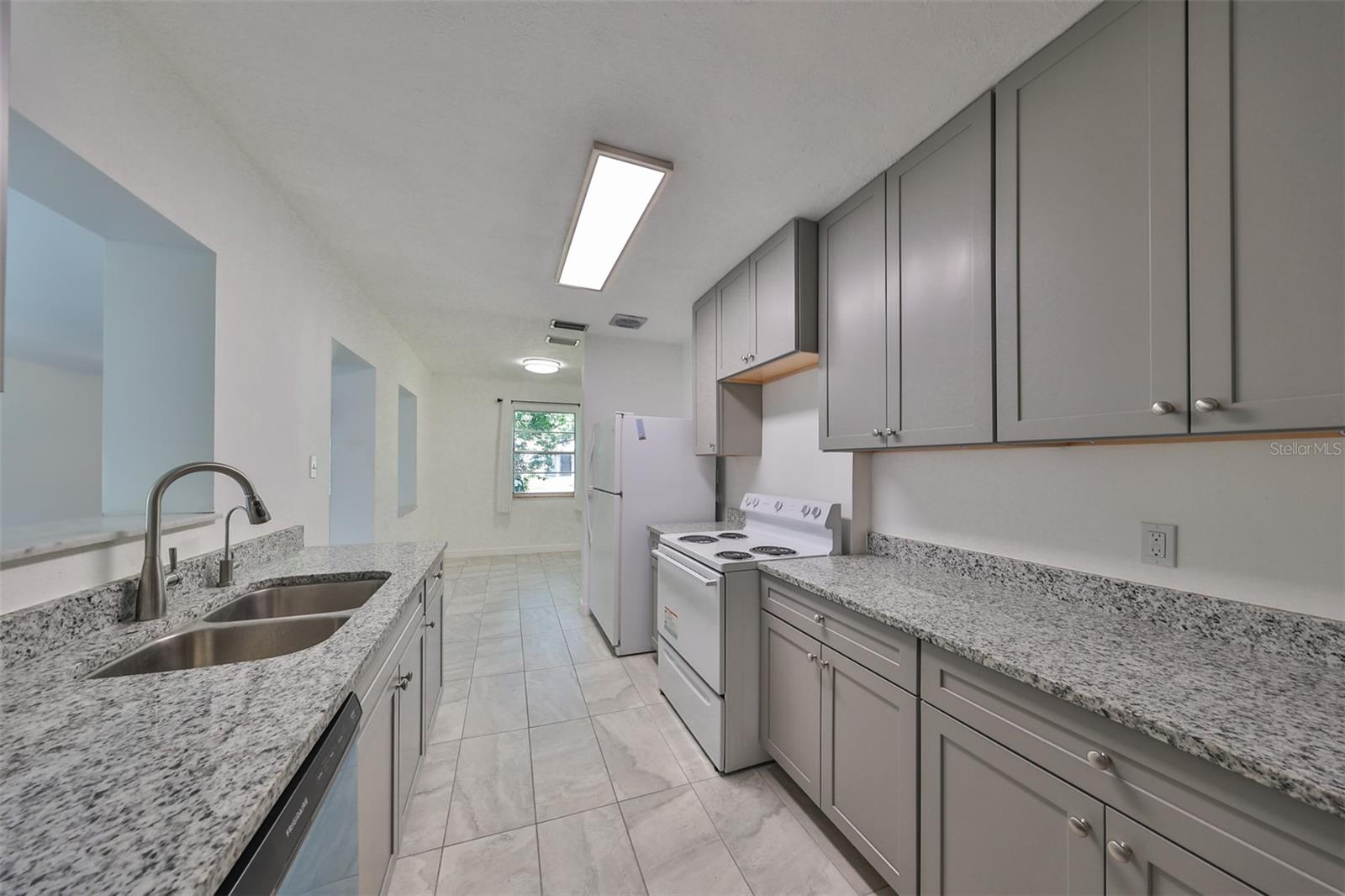 GANDY MANOR ADD - Residential