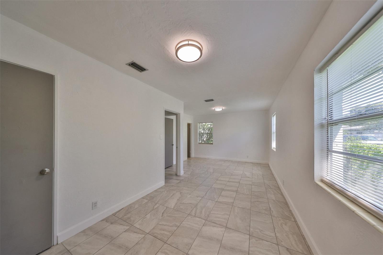 GANDY MANOR ADD - Residential