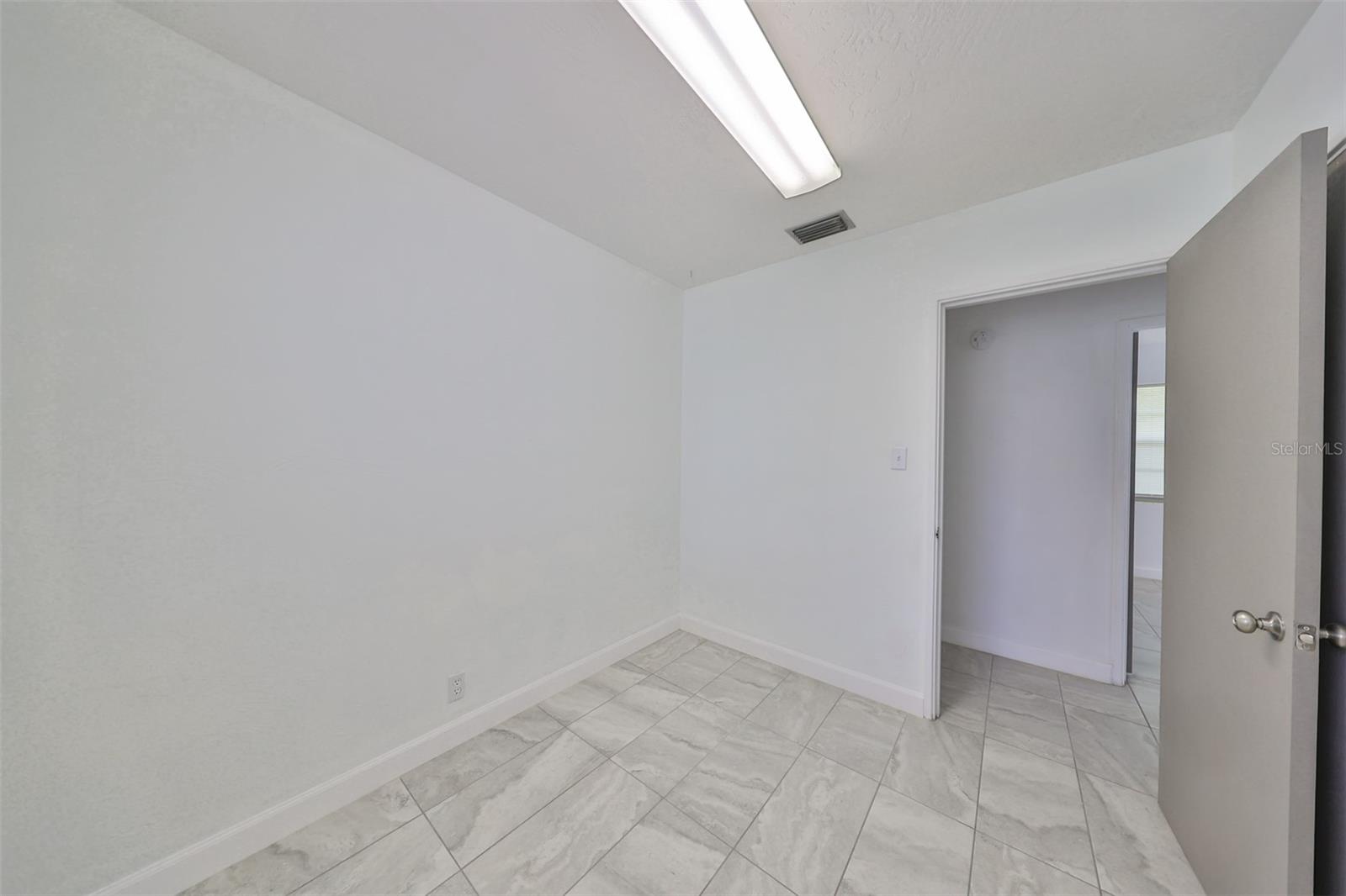 GANDY MANOR ADD - Residential