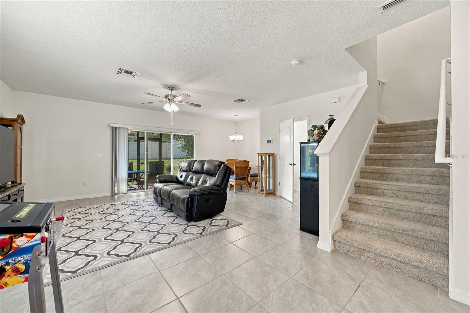 9012 CARLOTTA WAY