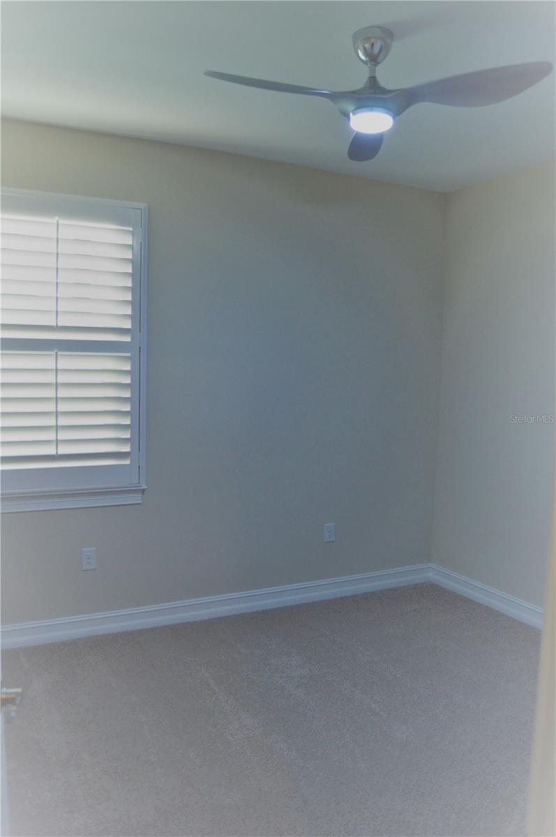 PALENCIA - Residential Lease