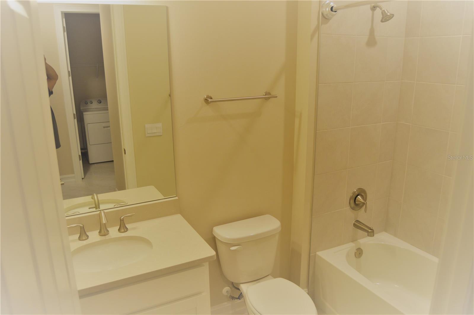 PALENCIA - Residential Lease