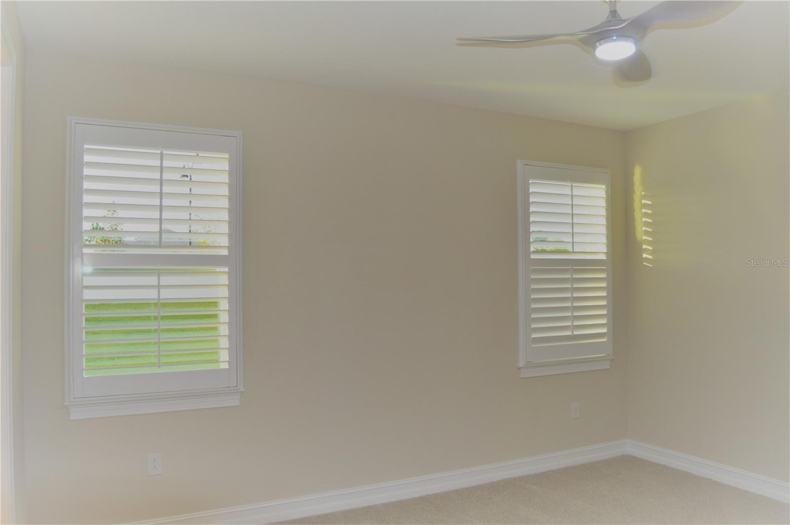 PALENCIA - Residential Lease