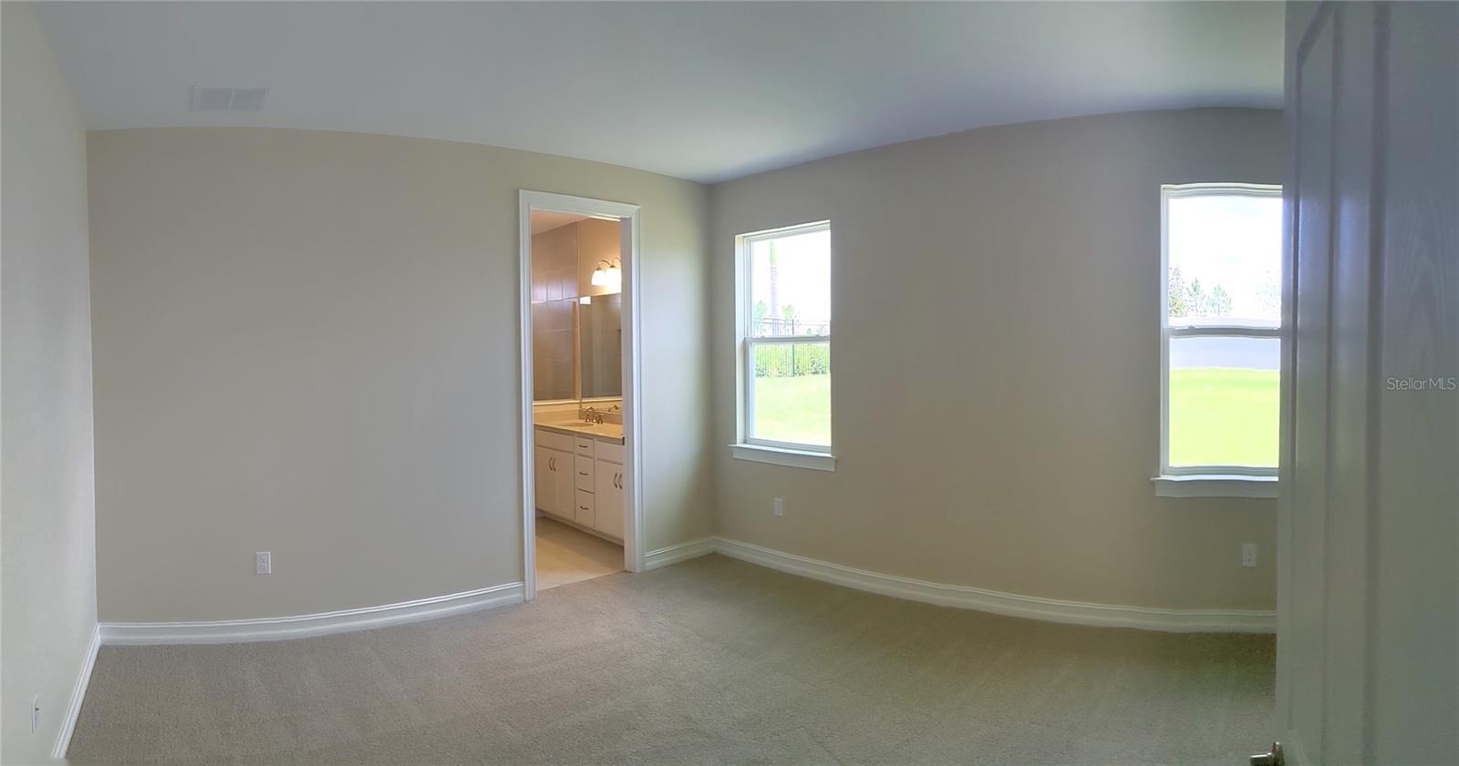 PALENCIA - Residential Lease