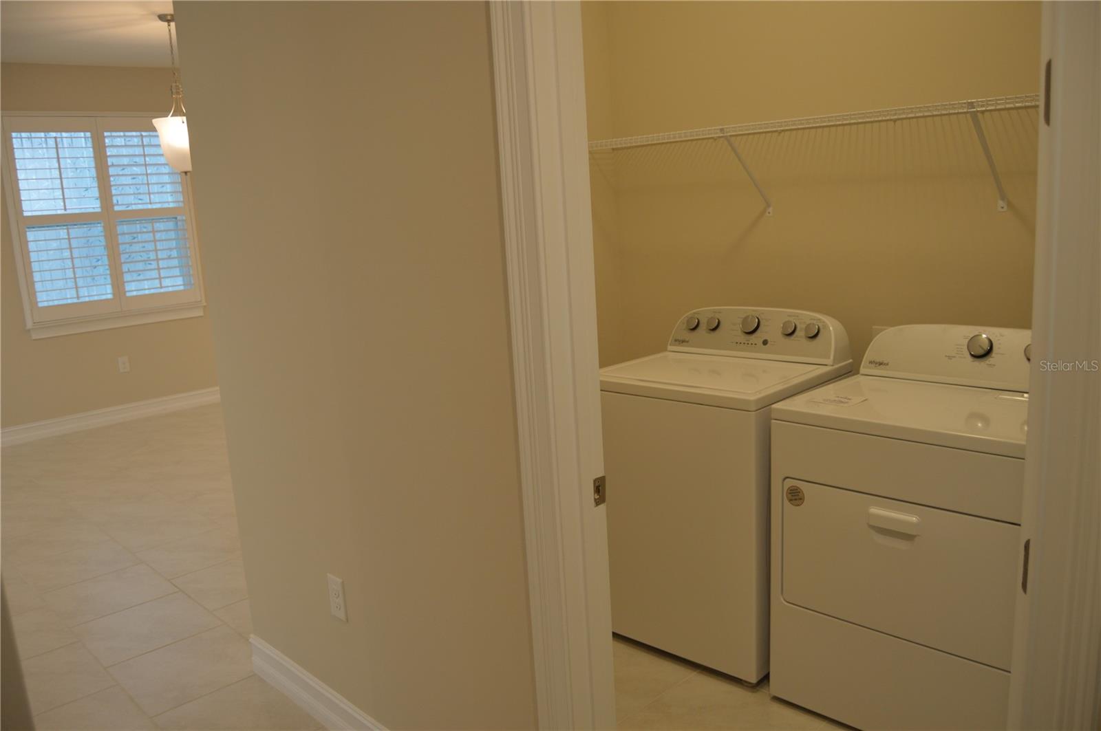 PALENCIA - Residential Lease