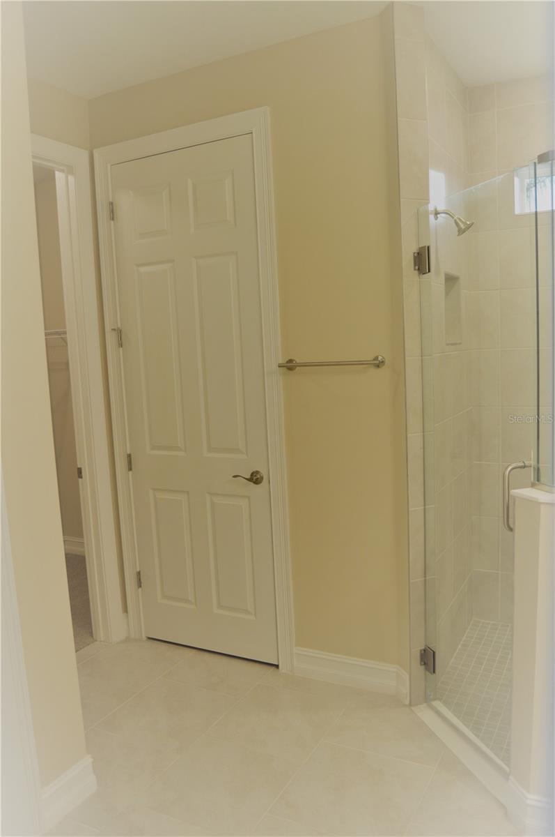PALENCIA - Residential Lease