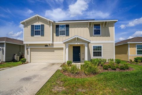 4423 BLACKBIRD STREET KISSIMMEE FL 34746