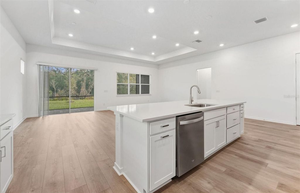 Photo of 13652 Canyon Ridge Road, Spring Hill, FL 34610 (MLS # TB8435949)