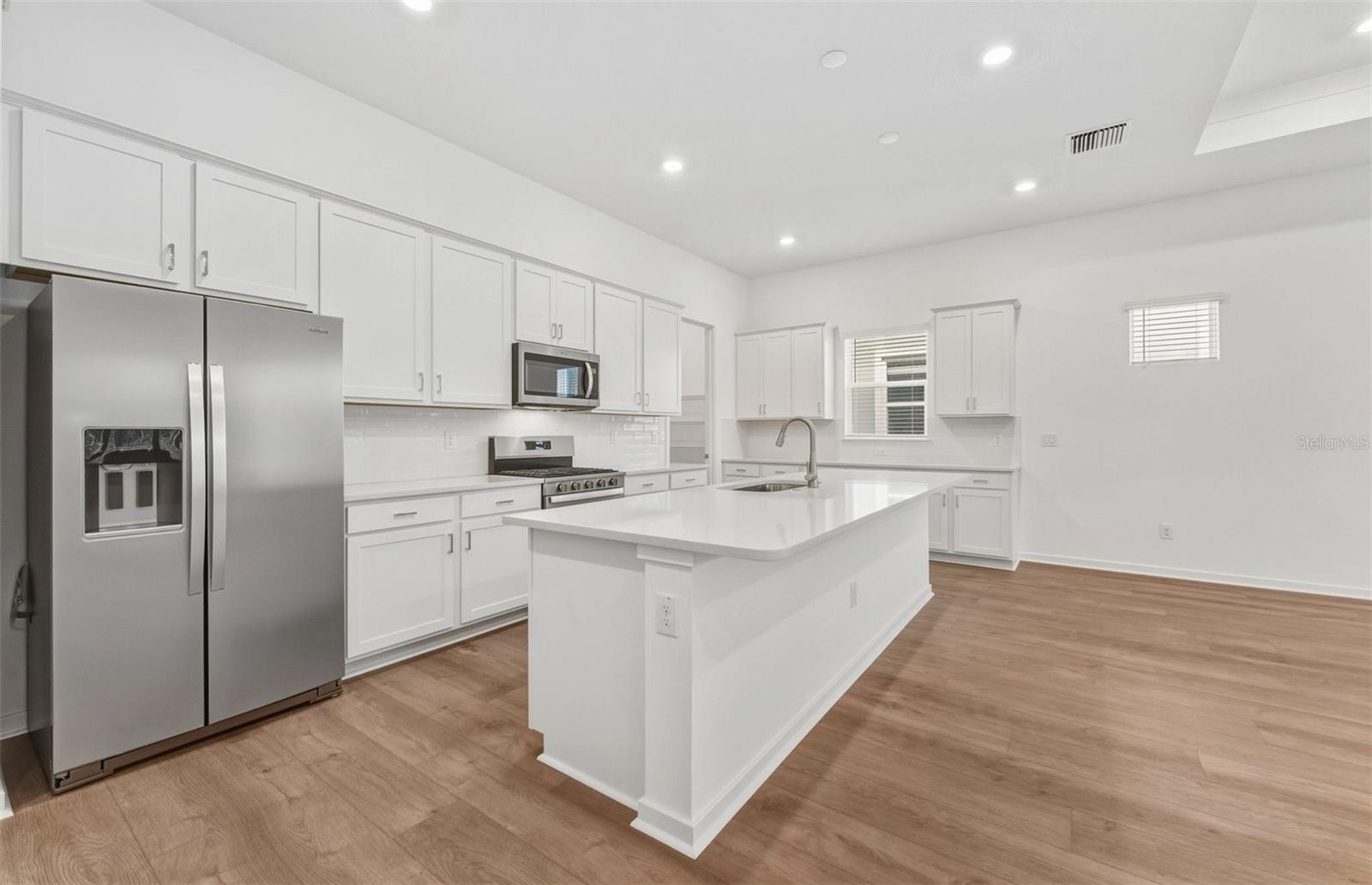 13652 CANYON RIDGE ROAD