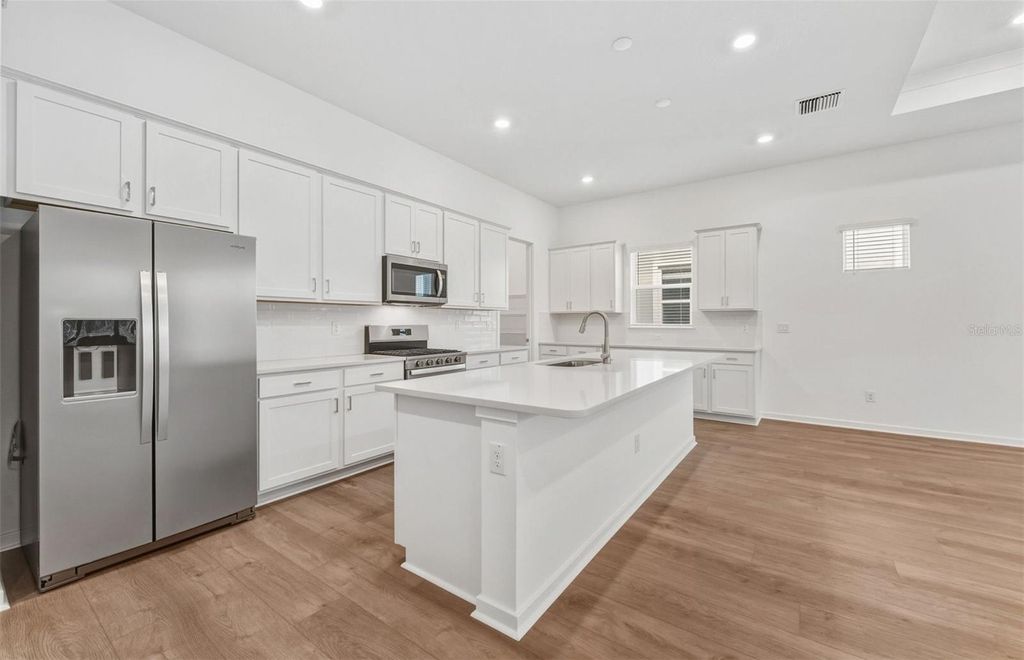 Photo of 13652 Canyon Ridge Road, Spring Hill, FL 34610 (MLS # TB8435949)