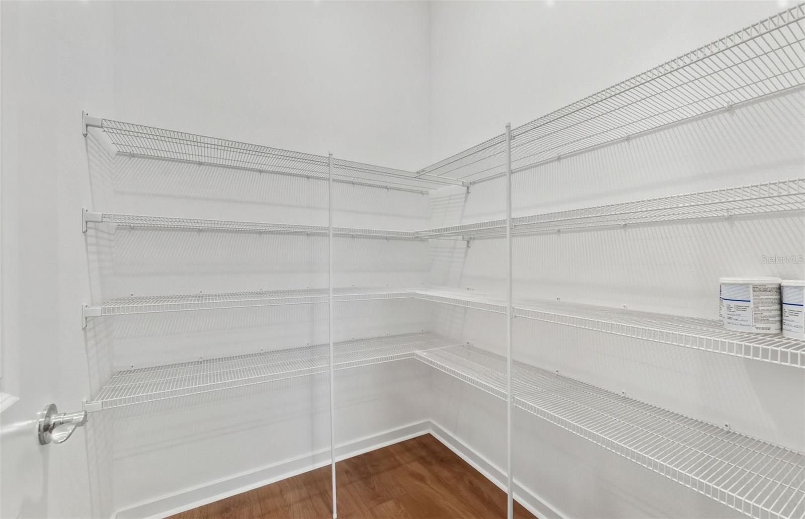 13652 CANYON RIDGE ROAD