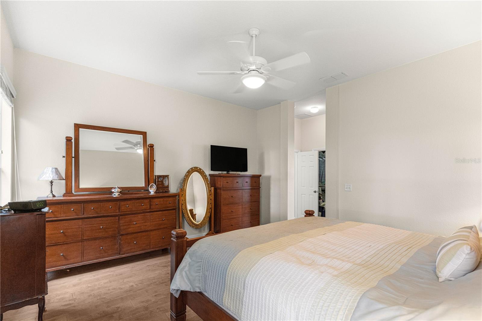 STONECREST - Residential