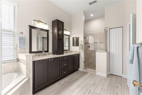 Tiny photo for 17187 SE 116th Court Road, Summerfield, FL 34491 (MLS # GC536130)