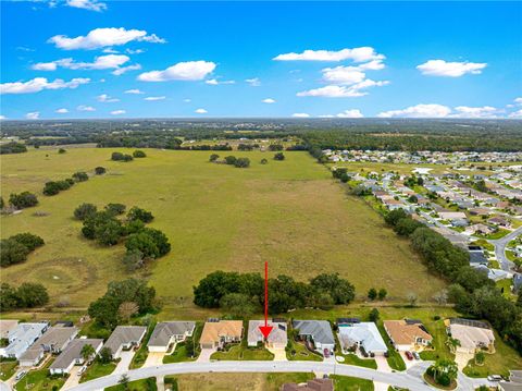 Tiny photo for 17187 SE 116th Court Road, Summerfield, FL 34491 (MLS # GC536130)