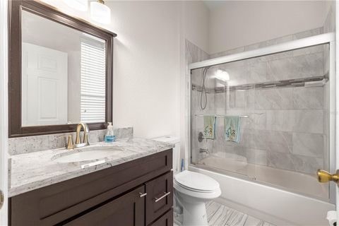 Tiny photo for 17187 SE 116th Court Road, Summerfield, FL 34491 (MLS # GC536130)