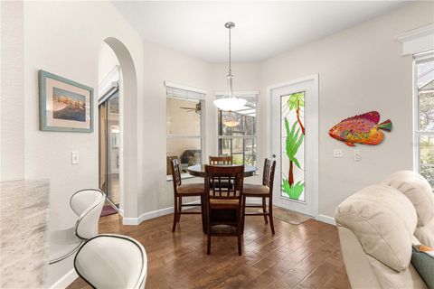 Tiny photo for 17187 SE 116th Court Road, Summerfield, FL 34491 (MLS # GC536130)