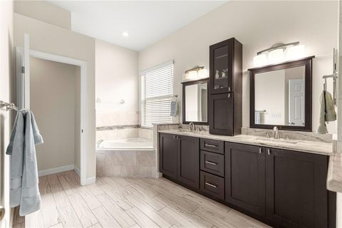 Tiny photo for 17187 SE 116th Court Road, Summerfield, FL 34491 (MLS # GC536130)