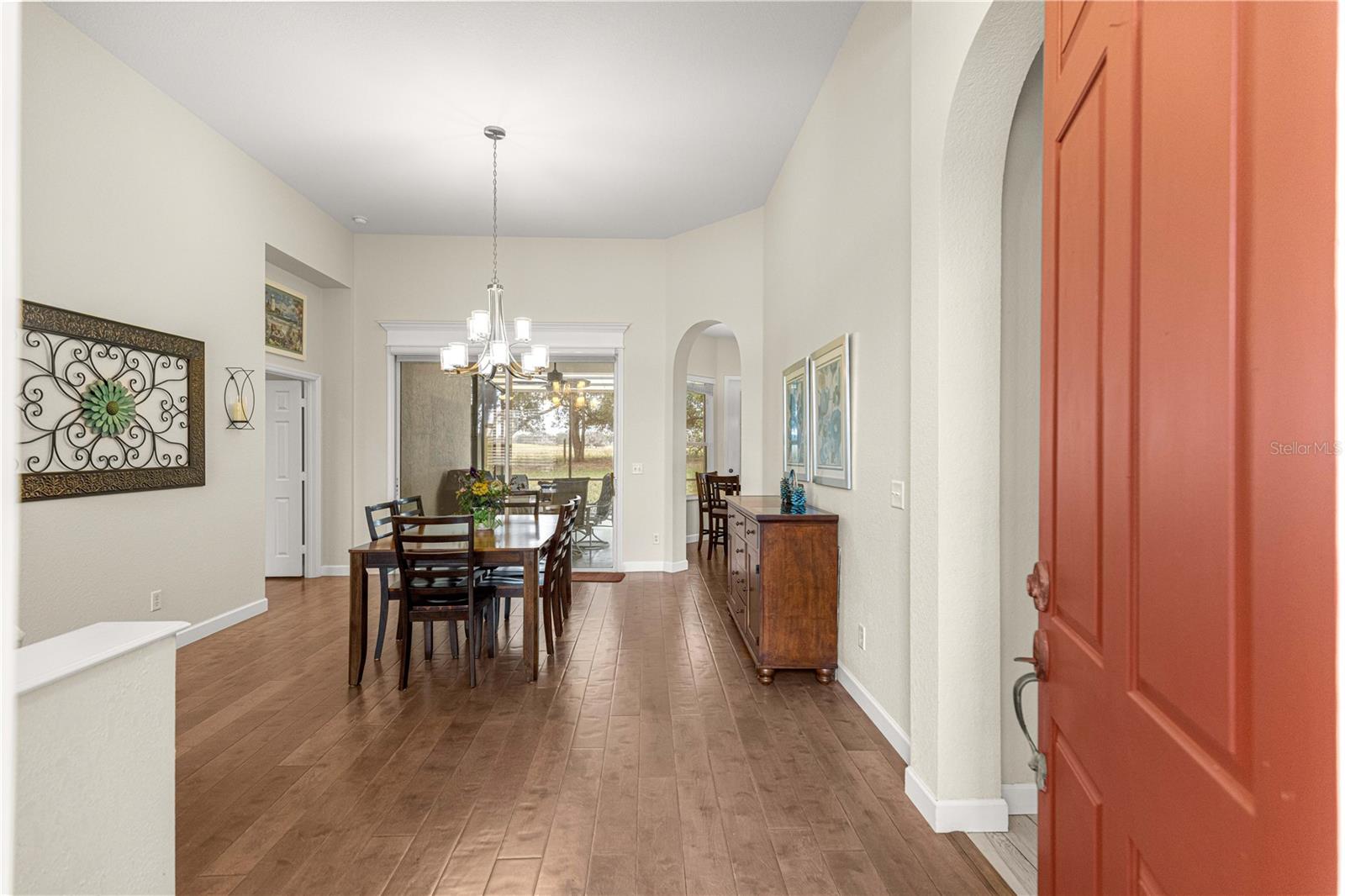 17187 SE 116TH COURT ROAD