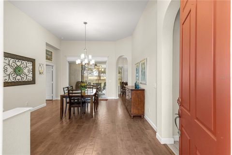 Tiny photo for 17187 SE 116th Court Road, Summerfield, FL 34491 (MLS # GC536130)