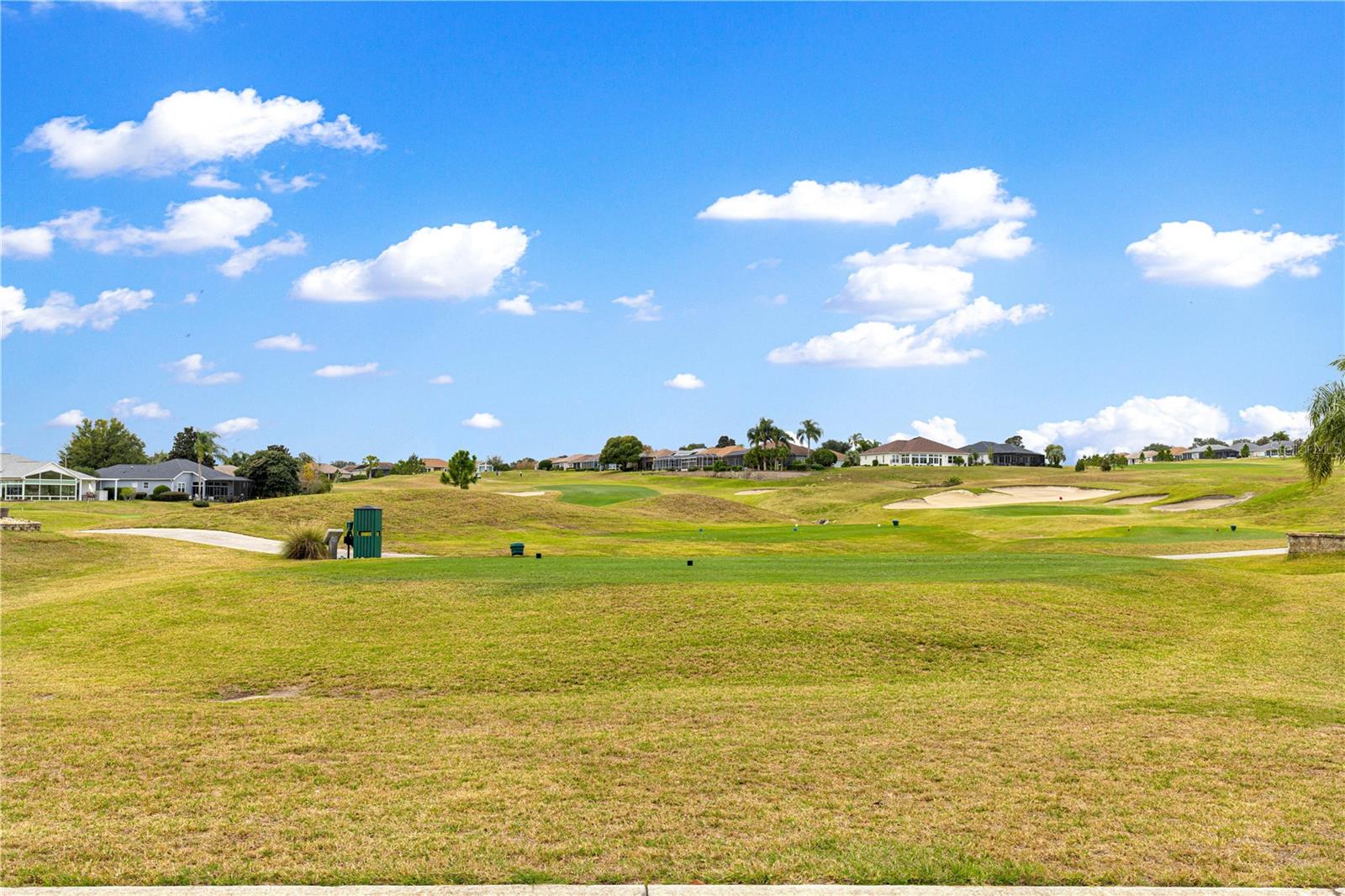 STONECREST - Residential