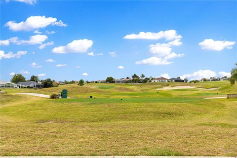 Tiny photo for 17187 SE 116th Court Road, Summerfield, FL 34491 (MLS # GC536130)