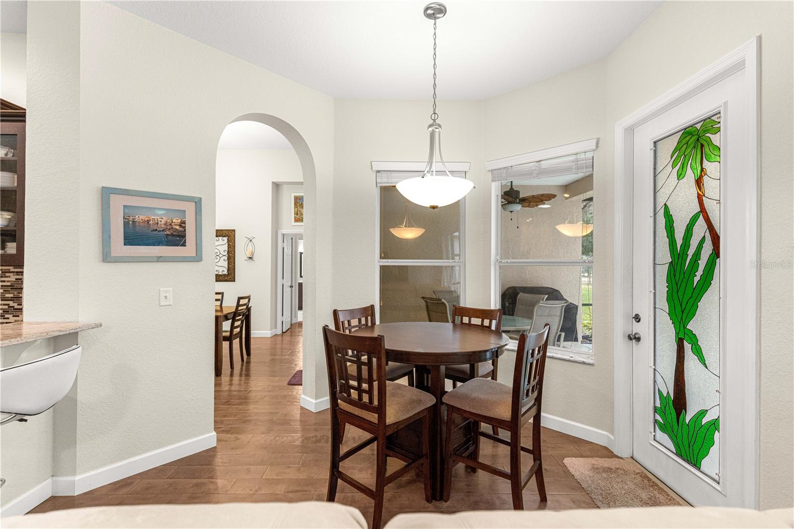 STONECREST - Residential