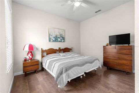 Tiny photo for 17187 SE 116th Court Road, Summerfield, FL 34491 (MLS # GC536130)