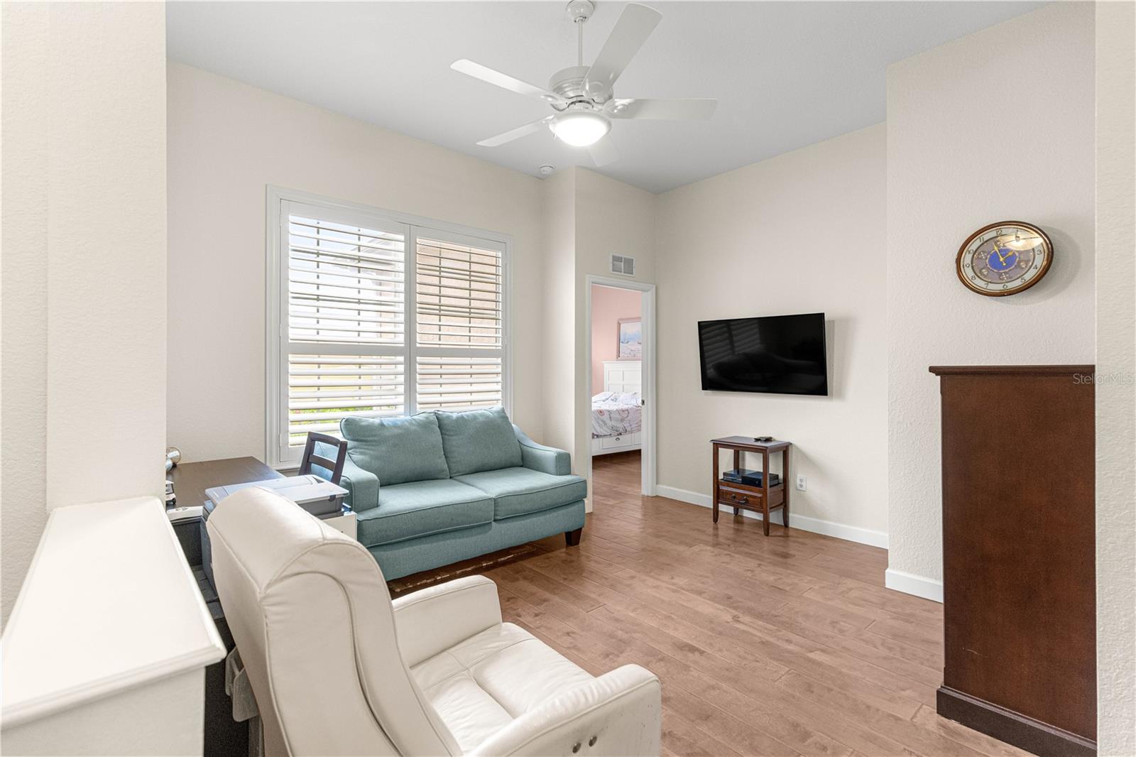 STONECREST - Residential