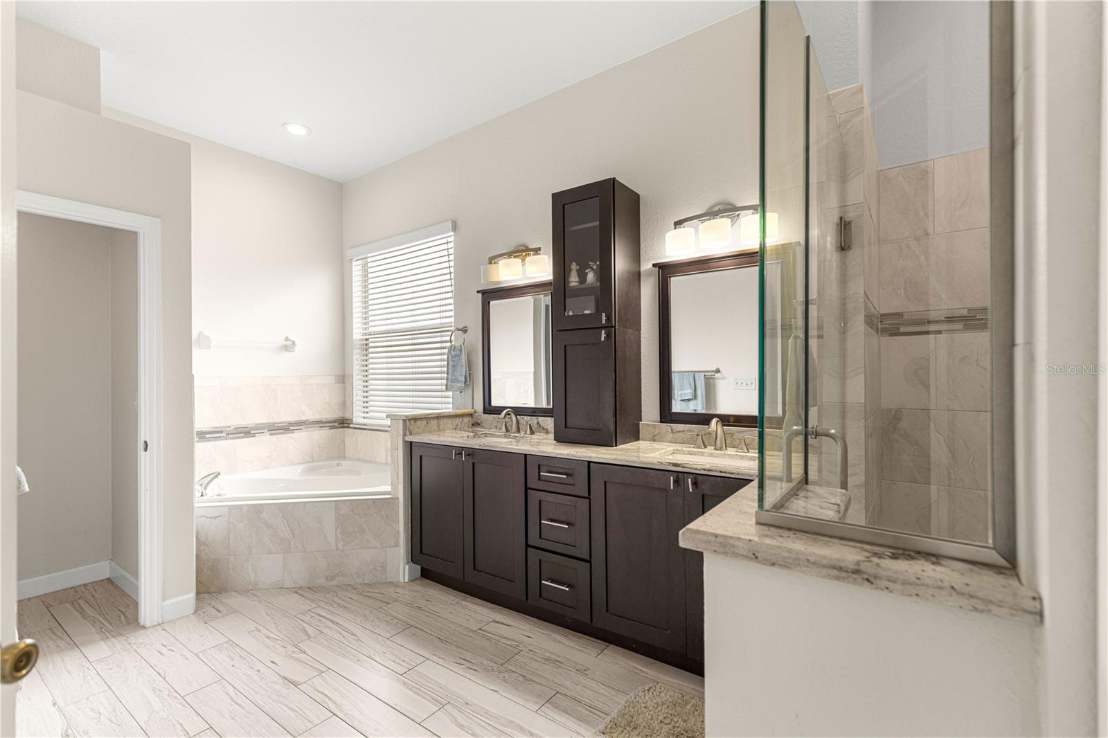 STONECREST - Residential