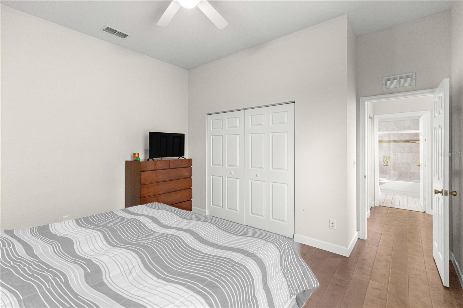 STONECREST - Residential