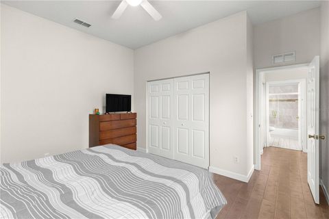 Tiny photo for 17187 SE 116th Court Road, Summerfield, FL 34491 (MLS # GC536130)