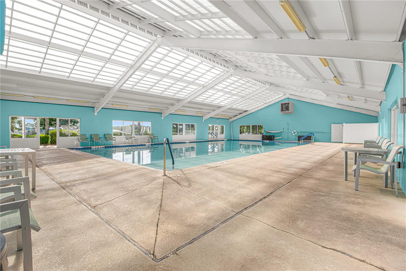 STONECREST - Residential