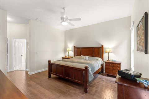 Tiny photo for 17187 SE 116th Court Road, Summerfield, FL 34491 (MLS # GC536130)