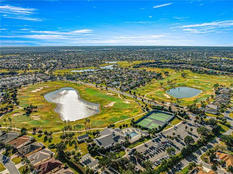 Tiny photo for 17187 SE 116th Court Road, Summerfield, FL 34491 (MLS # GC536130)