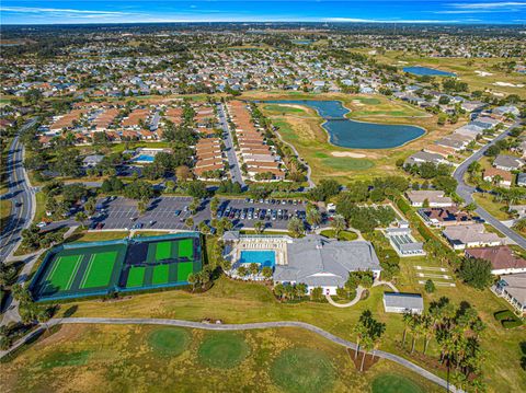 Tiny photo for 17187 SE 116th Court Road, Summerfield, FL 34491 (MLS # GC536130)