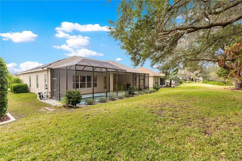 Tiny photo for 17187 SE 116th Court Road, Summerfield, FL 34491 (MLS # GC536130)