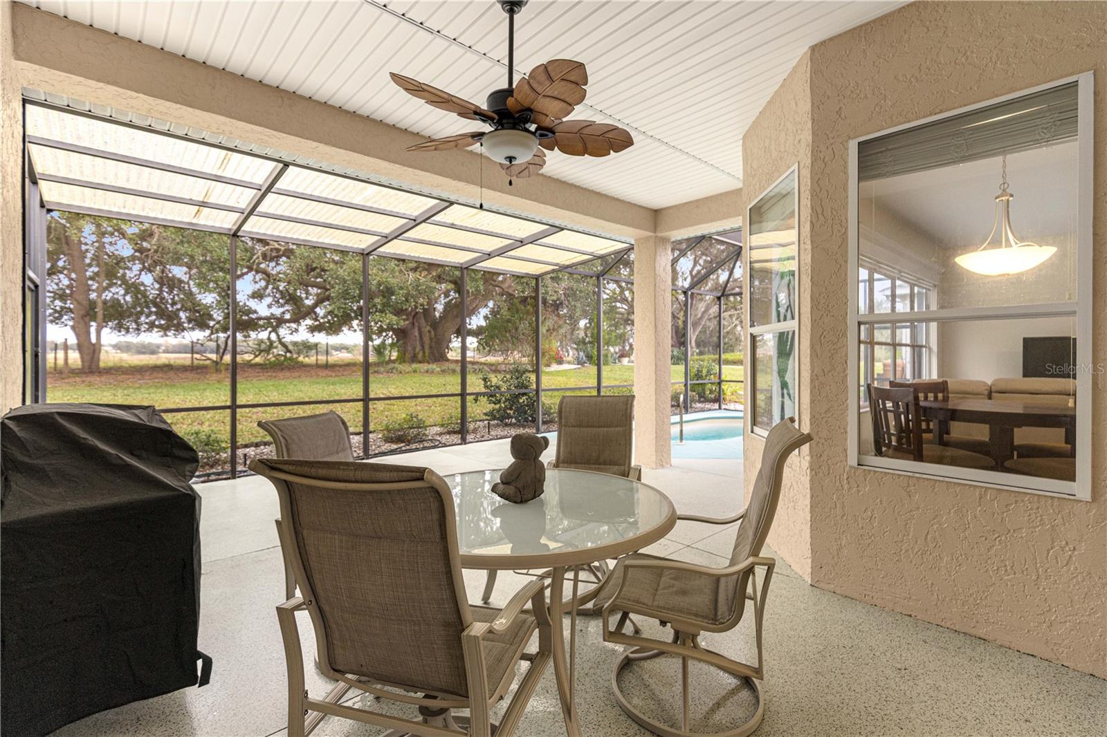 STONECREST - Residential