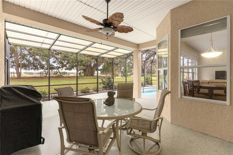 Tiny photo for 17187 SE 116th Court Road, Summerfield, FL 34491 (MLS # GC536130)