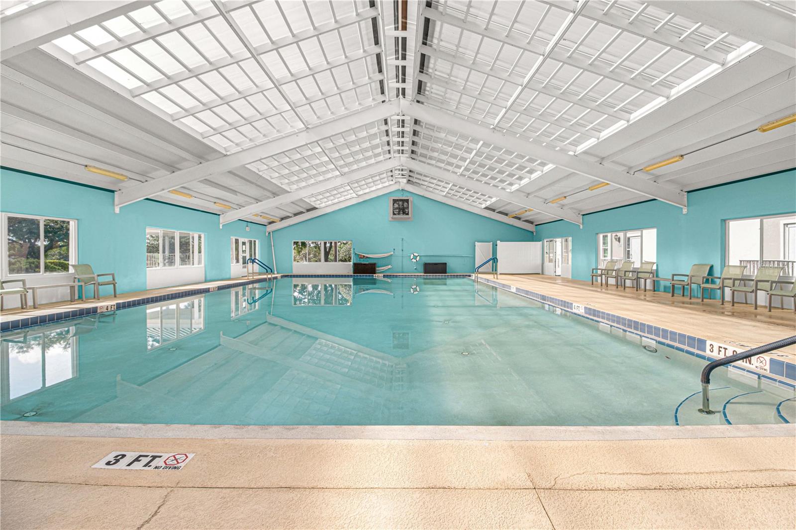 STONECREST - Residential