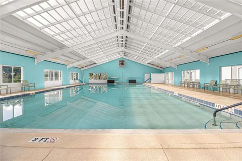 Tiny photo for 17187 SE 116th Court Road, Summerfield, FL 34491 (MLS # GC536130)