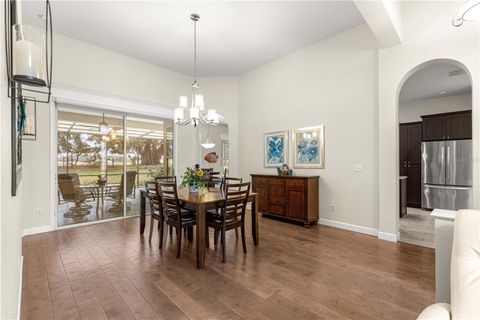 Tiny photo for 17187 SE 116th Court Road, Summerfield, FL 34491 (MLS # GC536130)