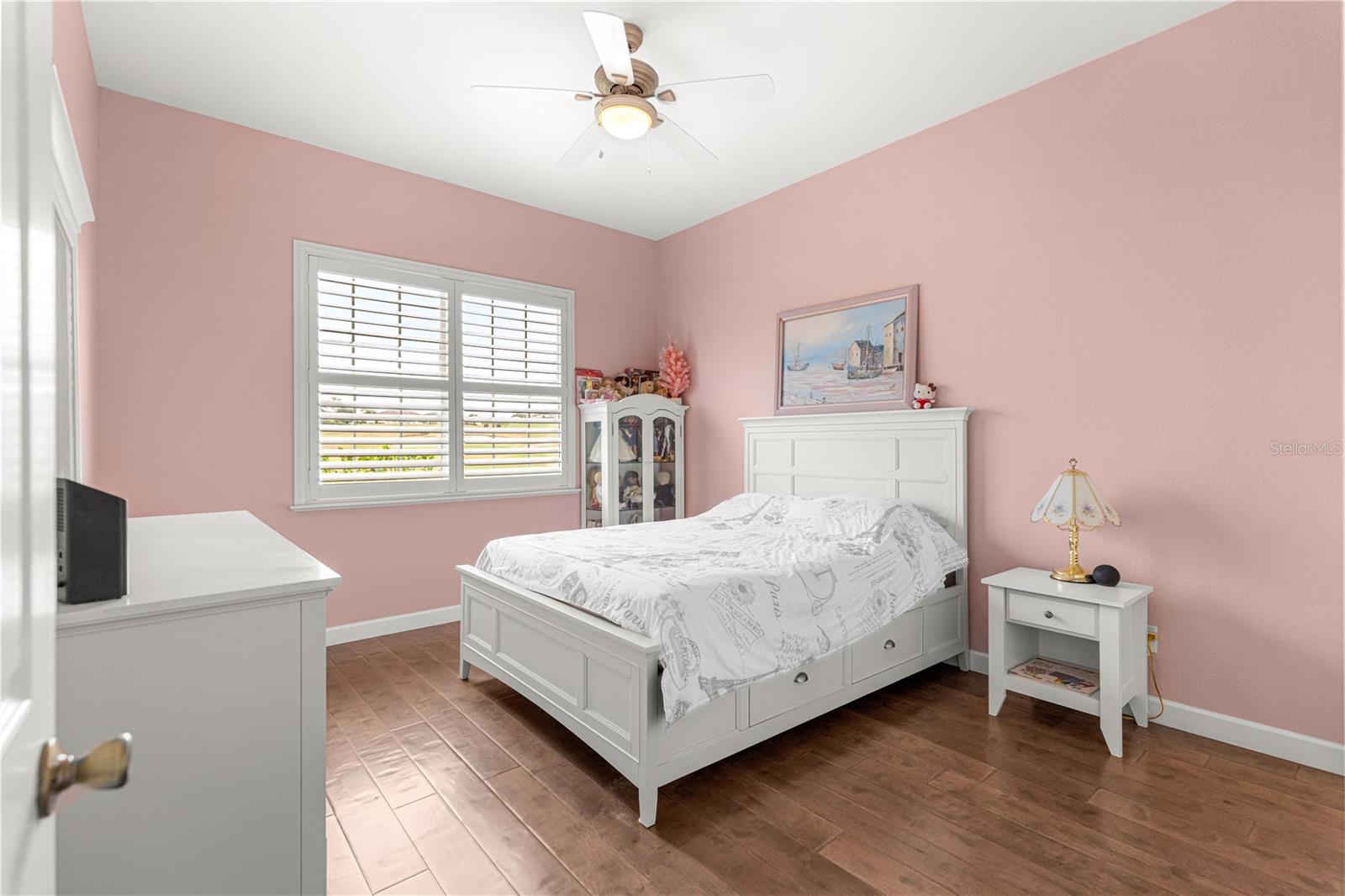 STONECREST - Residential