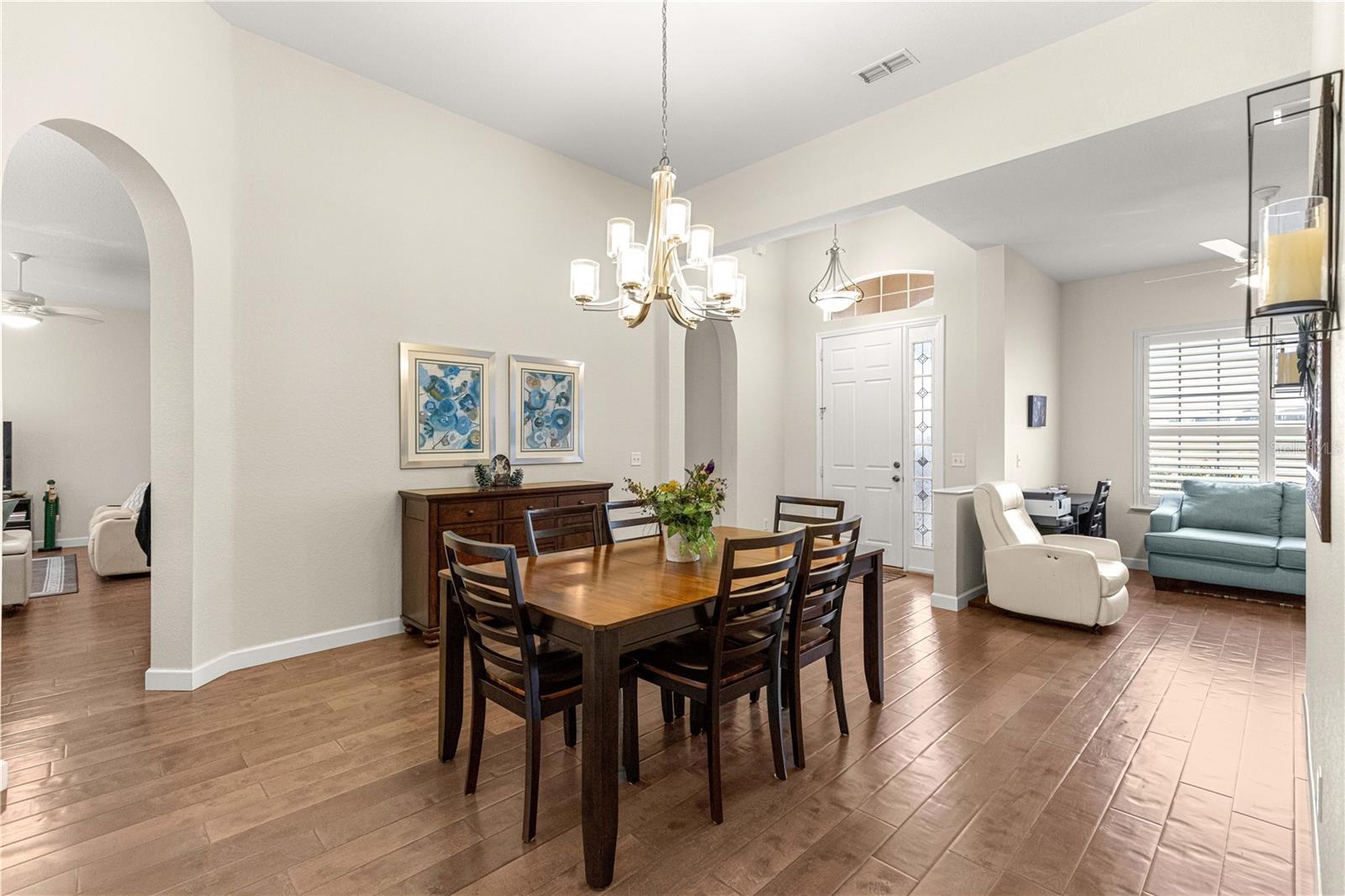 17187 SE 116TH COURT ROAD