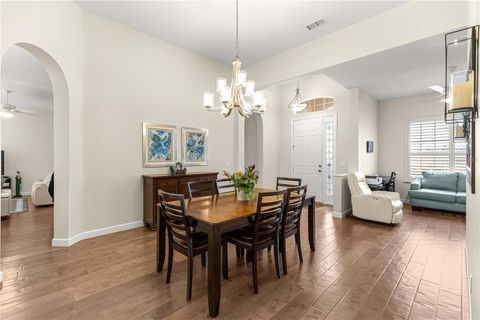 Tiny photo for 17187 SE 116th Court Road, Summerfield, FL 34491 (MLS # GC536130)