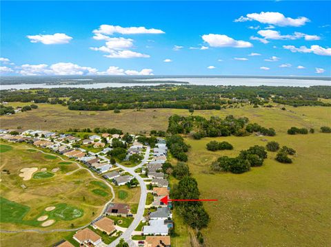 Tiny photo for 17187 SE 116th Court Road, Summerfield, FL 34491 (MLS # GC536130)