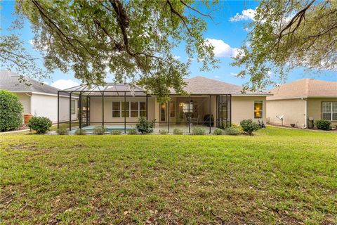 Tiny photo for 17187 SE 116th Court Road, Summerfield, FL 34491 (MLS # GC536130)