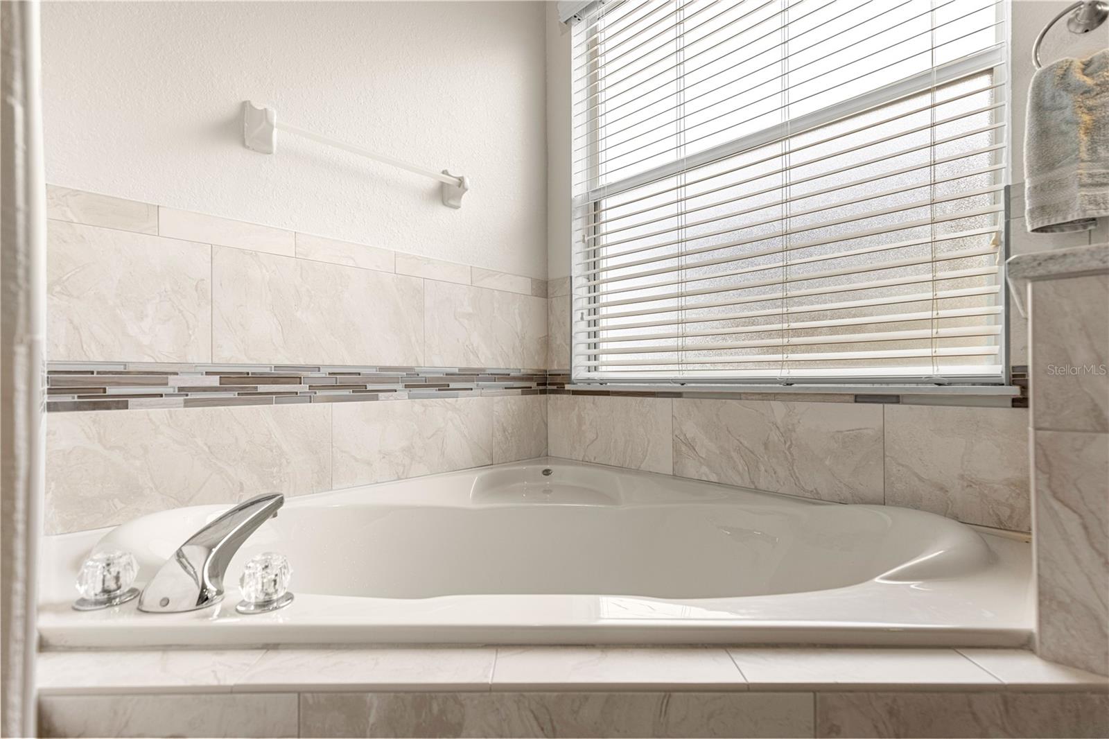 STONECREST - Residential