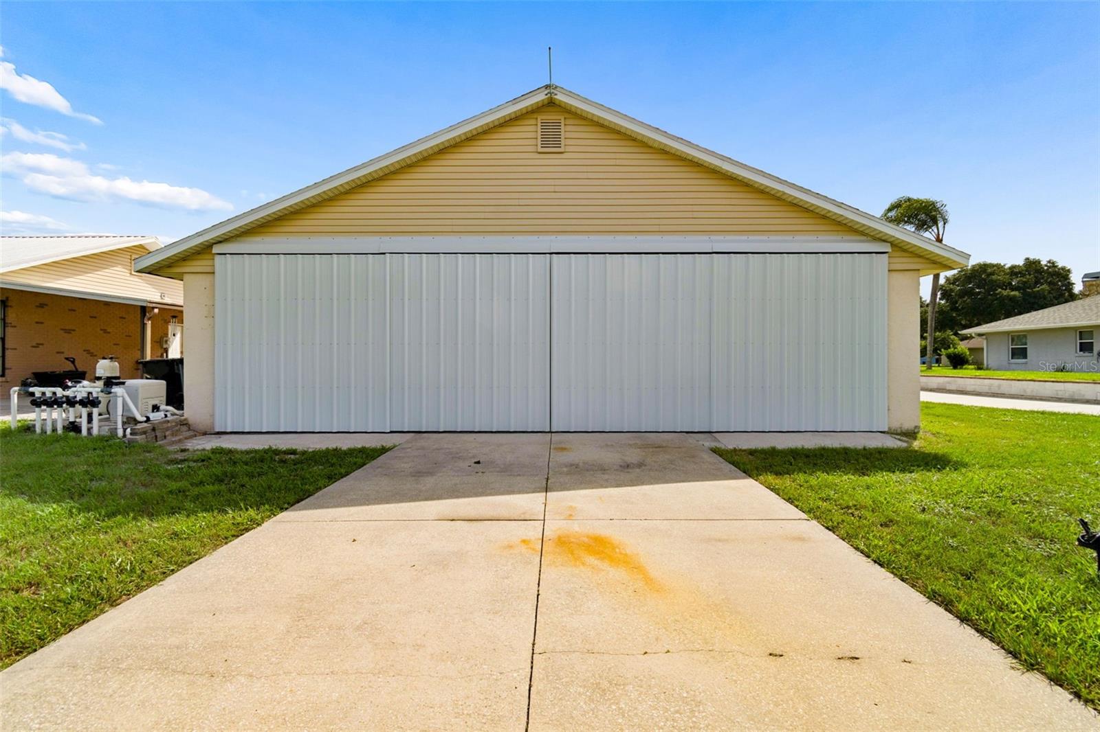 5150 SOUTHWIND DRIVE