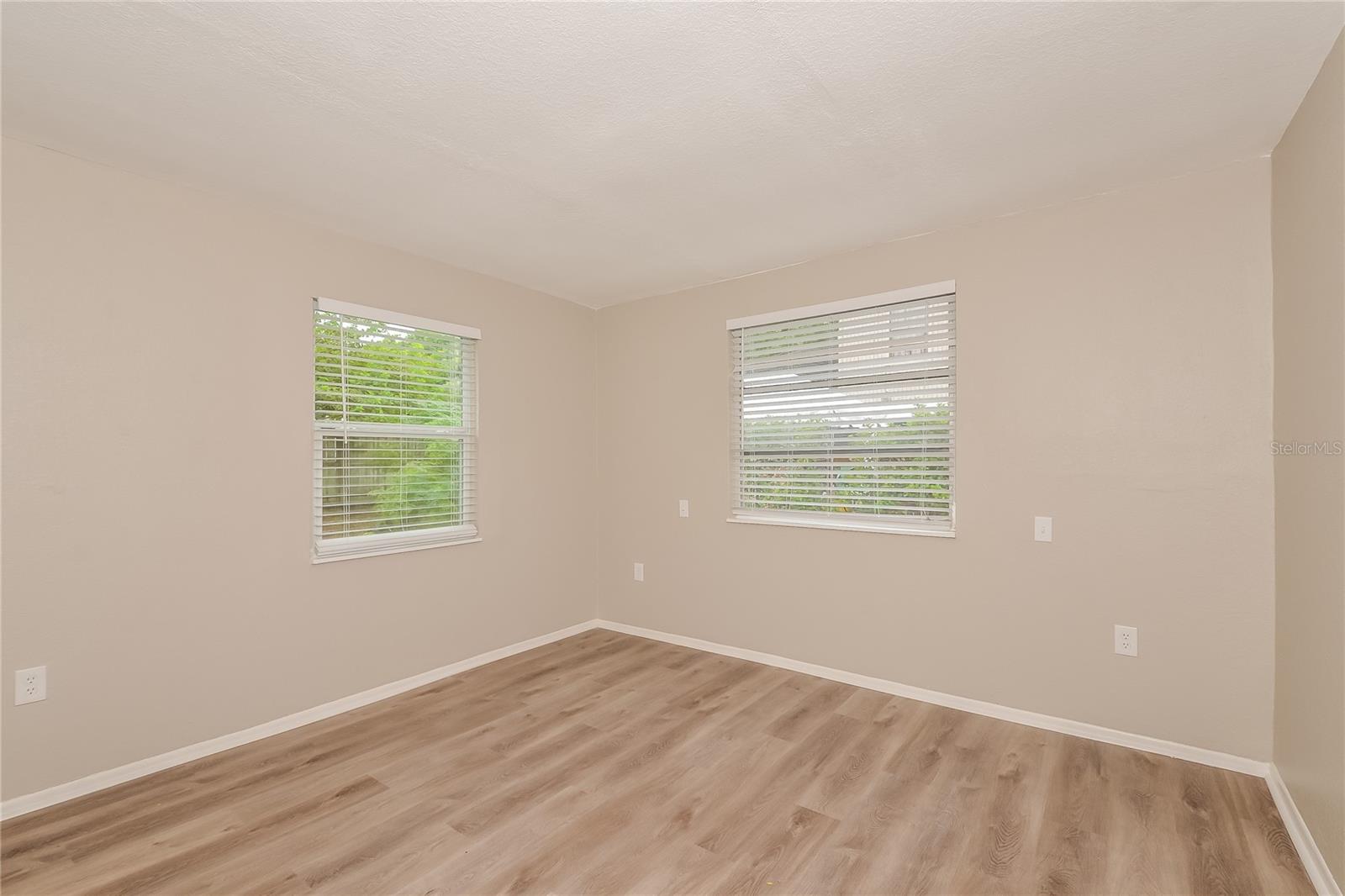 CEDAR GROVE OF 1ST ADD TO - Residential Lease